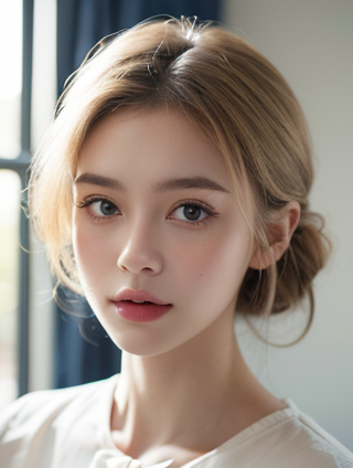 现代物理学与价值观：探索自然法则的意义